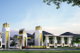 project-roipruksa-kamphaengsaen-image-alt