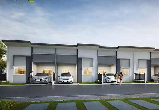 รูป Lio Bliss Sriracha-Nongyaiboo - รูปที่ 2/7