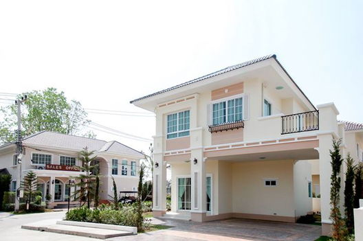 รูป Diya Valley Maejo - รูปที่ 5/13