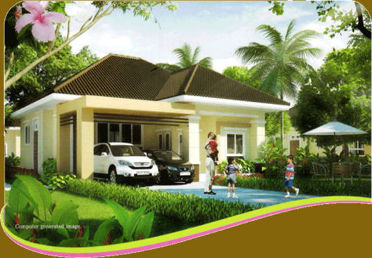 รูป Baan Chaba 2 - รูปที่ 4/5