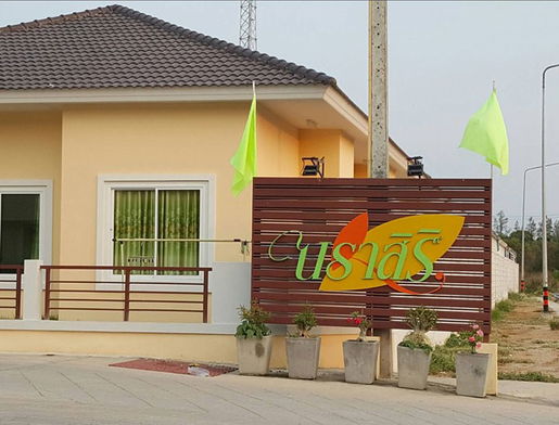 รูป Narasiri Pluagdeang - รูปที่ 2/7