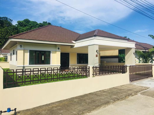 รูป Thanathanee-Nongyuan Soi 5 - รูปที่ 3/10