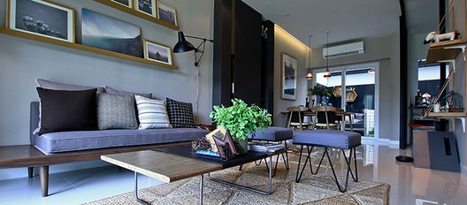 รูป Bless Town Krungthep-Pathumthani - รูปที่ 5/13