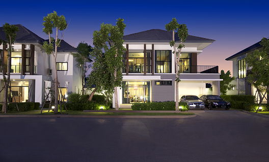 รูป Lake Nakara - รูปที่ 5/13