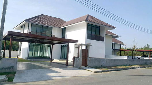 Project Proud Kwanwiang Picture - 3/9