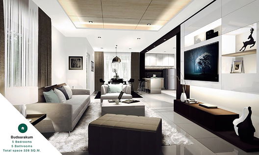 รูป Grand Phetcharat - รูปที่ 5/10