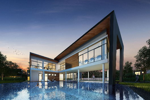 รูป Natura Trend Srinakarin - รูปที่ 5/9