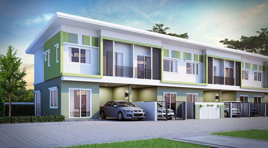 รูป The Prize Sriracha (Sakho-Nong Yai Bu) - รูปที่ 4/12