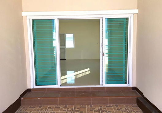 รูป Manasthara Home 2 - รูปที่ 2/6