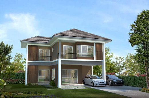 Project The Extenso 2 Picture - 1/13