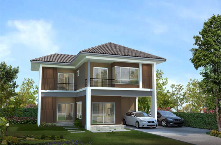 ดิ เอ็กซ์เทนโซ 2