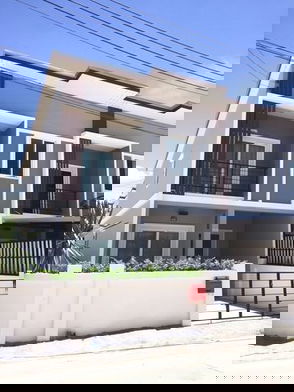 Project Montatip 5 Picture - 4/13