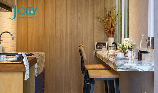 รูป J City Tiwanon-Bangkadee - รูปที่ 4/13