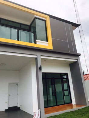 รูป Heritage The Sand 2 - รูปที่ 5/7