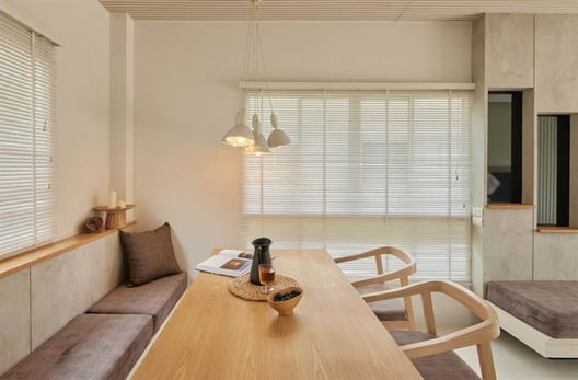 รูป Trendy Tara Romklao - รูปที่ 3/8