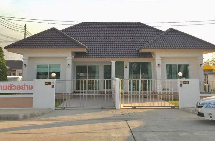 รูป Romchat 2 - รูปที่ 1/8