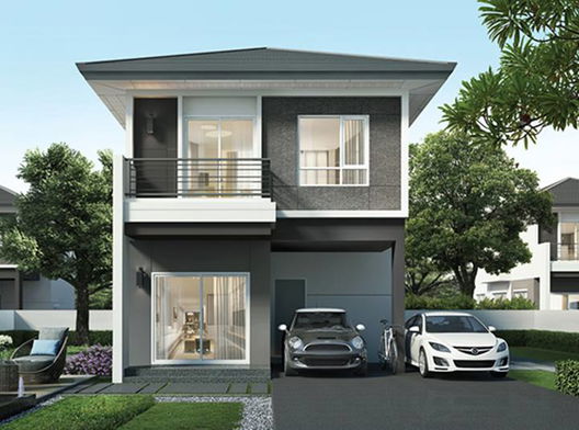 Project Centro Watcharapol Picture - 3/10