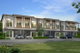 project-ck-ville-5-rama-2-suansom-image-alt