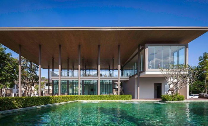 รูป Prinn Sathorn-Ratchaphruek - รูปที่ 1/13