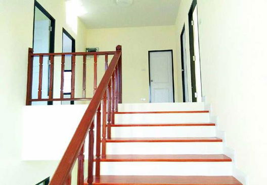 รูป Sookthavon 2 - รูปที่ 3/6