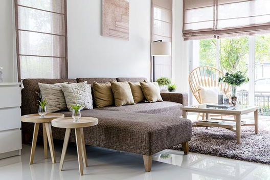 รูป Villa Baranee Rangsit – Klong 3 - รูปที่ 5/10