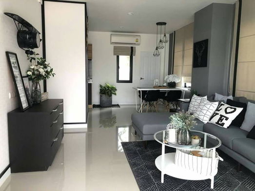 รูป Grandity Bay Angsila - รูปที่ 4/13