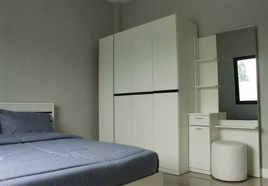 Project Scenery View Picture - 4/9