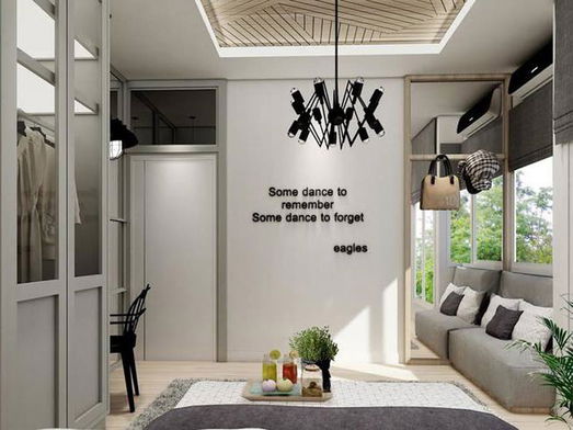 รูป Baan Pruksa 128 Suksawat-Prachauthit - รูปที่ 4/7