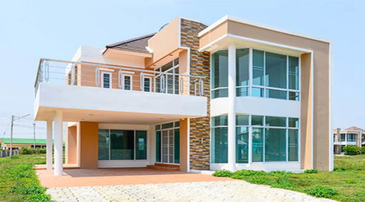 รูป Baan Nareumit - รูปที่ 5/7