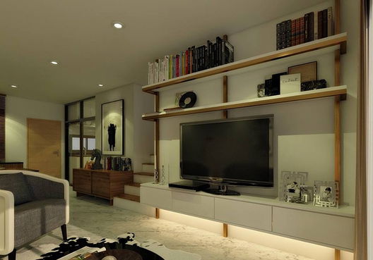 รูป Beston Village T Park-Laem Chabang - รูปที่ 3/11