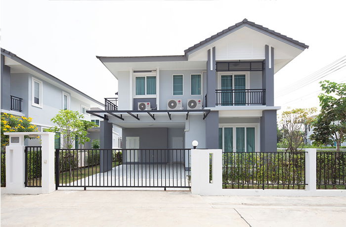 รูป Prachasuk 5 (Tha Kham) - รูปที่ 1/13