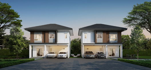 รูป Sense Saimai 56 - รูปที่ 3/13