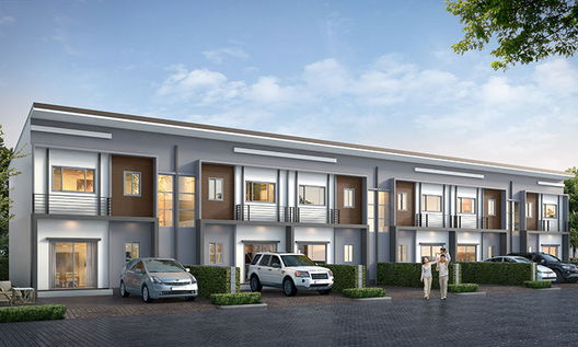 รูป Lio Rattanathibet-Westgate - รูปที่ 4/6