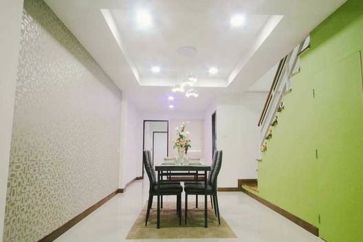 Project Eastern Landcity 8  Amata Nakorn Picture - 4/10