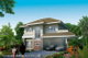 project-baan-lucksika-image-alt