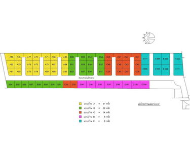 บ้านมณฑาทอง