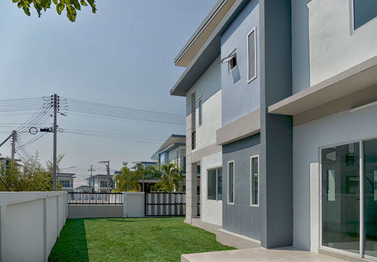 Project Novelty Laemchabang Picture - 4/5