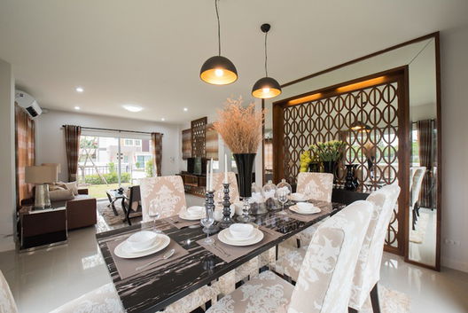 Project Ornsirin 14 Picture - 4/12