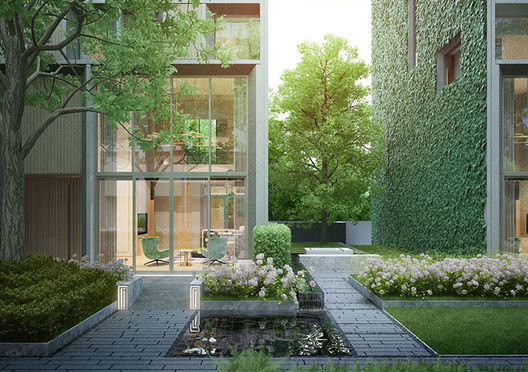 รูป Quarter 39 - รูปที่ 4/13