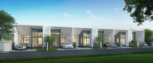 Project Ocean Picture - 5/13