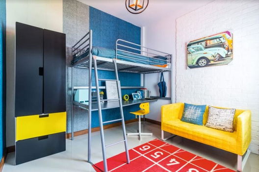 Project The Money Me Phanthuwong Picture - 3/13