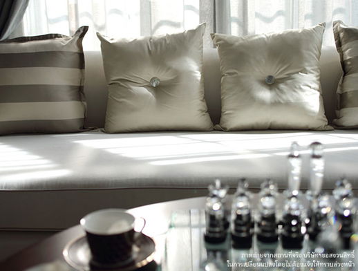 รูป Granada Pinklao-Phetkasem - รูปที่ 4/11