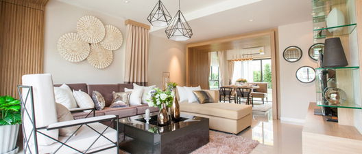 รูป Pruksa Ville 64 Saimai - รูปที่ 4/11