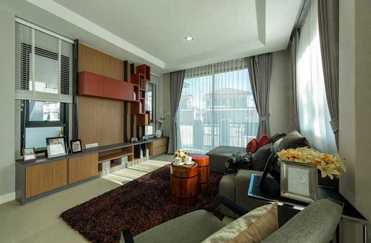 รูป Sittarom Parklife - รูปที่ 5/13