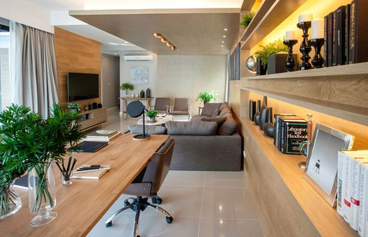 รูป Nirvana Icon Rama 9-Wongwaen - รูปที่ 3/9