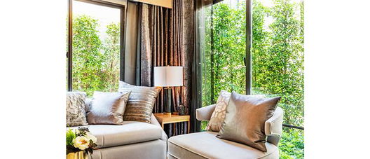 รูป Passorn Chaengwattana-Chaiyaphruek - รูปที่ 3/12