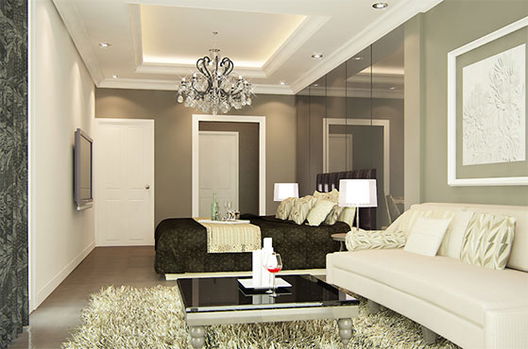 รูป Prime Kaset Nawamin - รูปที่ 4/4