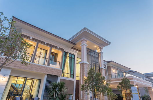 รูป The Pavilla Private Residences Kanchanaphisek-Bangbon 3 - รูปที่ 3/13