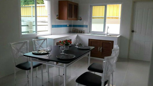 รูป Pla Beach Town - รูปที่ 4/10