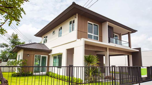 Project Inizio Chaingmai Picture - 3/7